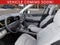 2027 Kia SPORTAGE Base