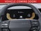 2027 Kia SPORTAGE Base