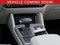 2027 Kia SPORTAGE Base