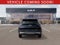 2027 Kia SPORTAGE Base