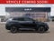2027 Kia SPORTAGE Base