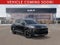 2027 Kia SPORTAGE Base