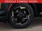2027 Kia SPORTAGE Base