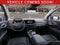 2027 Kia SPORTAGE Base