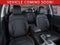 2027 Kia SPORTAGE Base