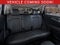 2027 Kia SPORTAGE Base
