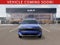 2027 Kia SPORTAGE Base