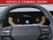 2027 Kia SPORTAGE Base