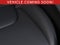 2027 Kia SPORTAGE Base