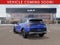 2027 Kia SPORTAGE Base