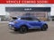 2027 Kia SPORTAGE Base