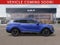 2027 Kia SPORTAGE Base