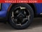 2027 Kia SPORTAGE Base