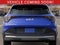 2027 Kia SPORTAGE Base