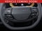 2027 Kia SPORTAGE Base