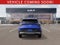 2027 Kia SPORTAGE Base