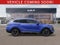 2027 Kia SPORTAGE Base