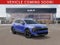 2027 Kia SPORTAGE Base