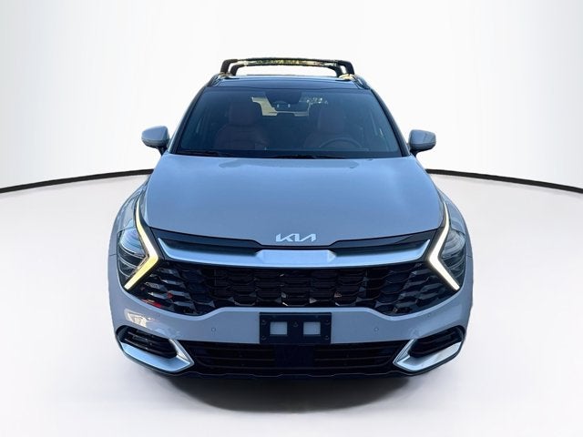 5XYK5CDF0RG220191