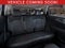 2027 Kia Sportage SX-Prestige