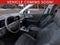 2027 Kia Sportage SX-Prestige