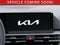 2027 Kia Sportage SX-Prestige