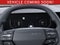 2027 Kia Sportage SX-Prestige