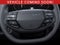 2027 Kia Sportage SX-Prestige
