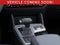 2027 Kia Sportage SX-Prestige