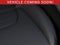 2027 Kia Sportage SX-Prestige
