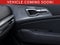 2027 Kia Sportage SX-Prestige