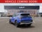 2027 Kia Sportage SX-Prestige
