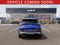 2027 Kia Sportage SX-Prestige