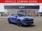 2027 Kia Sportage SX-Prestige