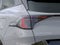 2027 Kia Sportage SX-Prestige