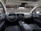 2027 Kia Sportage SX-Prestige