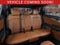 2027 Kia SPORTAGE Base