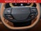 2027 Kia SPORTAGE Base
