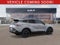 2027 Kia SPORTAGE Base