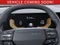 2027 Kia Sportage X-Line