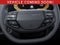 2027 Kia Sportage X-Line