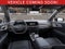 2027 Kia SPORTAGE Base