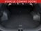 2027 Kia SPORTAGE Base