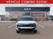 2027 Kia SPORTAGE Base