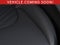 2027 Kia SPORTAGE Base