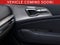 2027 Kia SPORTAGE Base