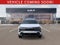 2027 Kia SPORTAGE Base