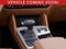 2027 Kia SPORTAGE Base