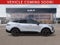 2027 Kia SPORTAGE Base