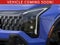 2027 Kia Sportage X-Line